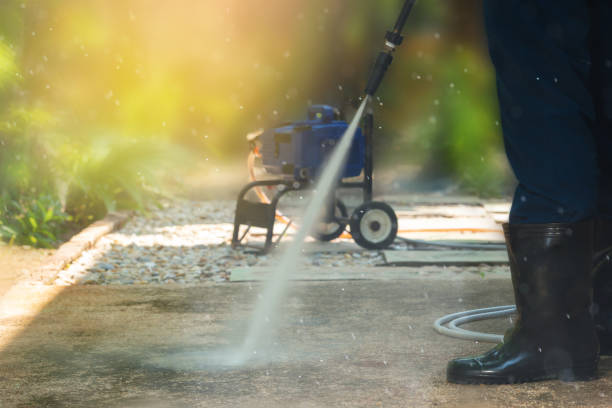 Best Machinery and Equipment Cleaning  in Lisle, IL